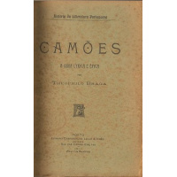 Livros/Acervo/B/BRAGA T CAMOES LYRICA